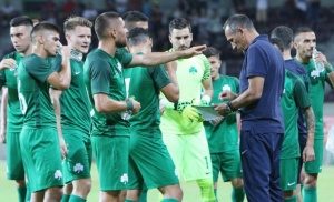 Η δυσκολότερη πρεμιέρα στην ιστορία του