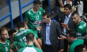 «Βράζουν» στο Παναθηναϊκό, κατέθεσαν ένσταση