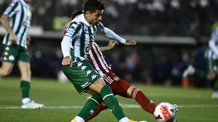 Το πρόγραμμα του Παναθηναϊκού έως το φινάλε των Play Off