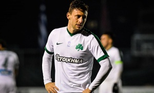 Εκτός φιλικού ο Άλτμαν