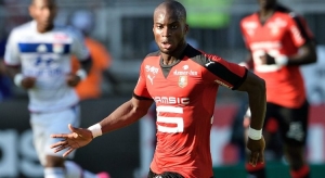 Έρχεται στον Παναθηναϊκό ο Σιλά