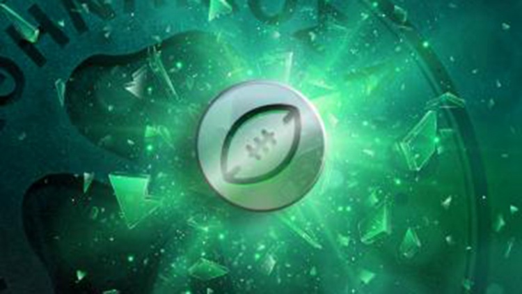 Ξεκίνησε το ράγκμπι του Παναθηναϊκού