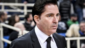 Έτσι προετοιμάζει τον Παναθηναϊκό ο Πασκουάλ