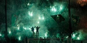 Στη διάθεση του κοινού τα εισιτήρια για Καμπάλα