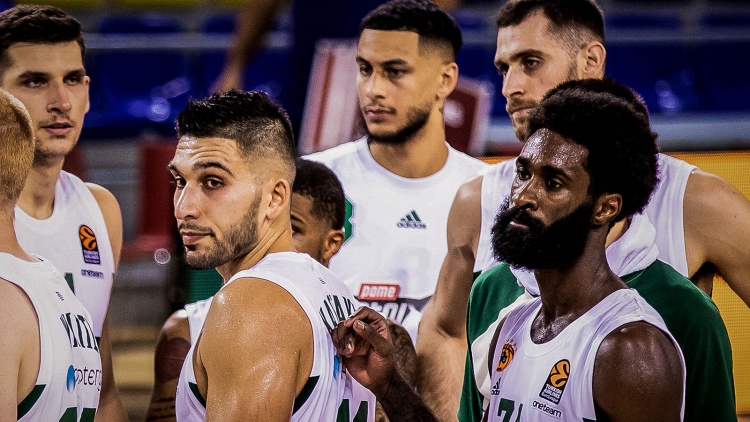 Κασελάκης, Παπαγιάννης και Πούγγουρας στον Virtual Μαραθώνιο Αθήνας (vid)