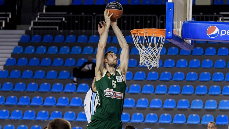 100άρης εις διπλούν ο Παπαγιάννης