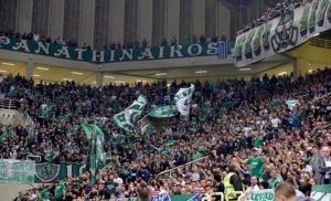 Τα εισιτήρια με Μπαρτσελόνα