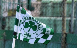 ΠΑΕ Παναθηναϊκός: «Πληρώνουμε για τη Λεωφόρο 500.000 και όχι 50.000 ευρώ»