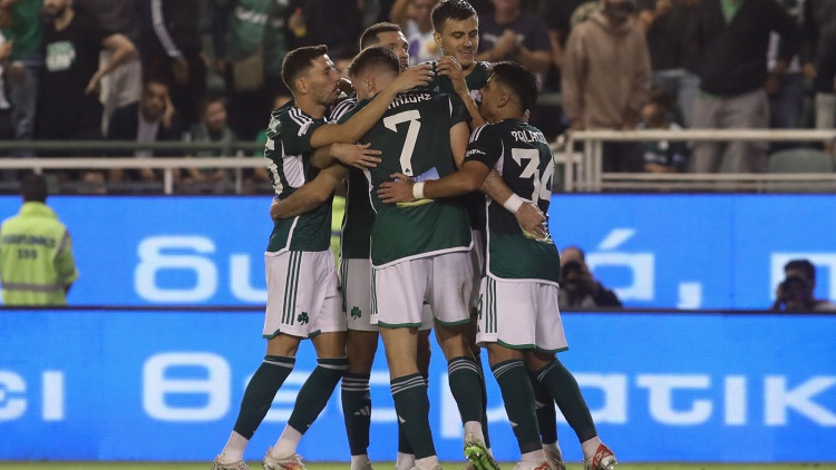 Παναθηναϊκός - ΟΦΗ: Επιστρέφει στη Λεωφόρο, να επιστρέψει και στις νίκες