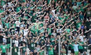 Βγήκαν τα εισιτήρια για τον ΠΑΣ Γιάννινα