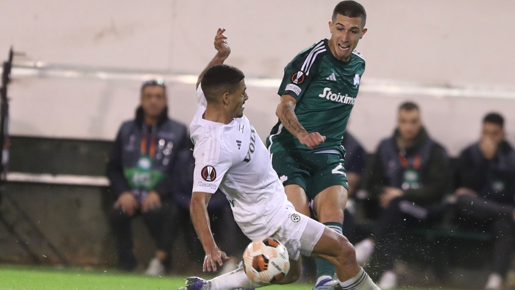 Αϊτόρ: «Είμαι συντετριμμένος»