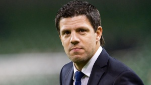 Φύσσας: «Το τριφύλλι ανθίζει» (pic)