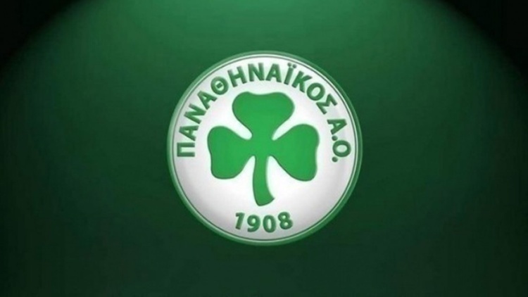 Πρώτος ο Παναθηναϊκός στην άρση βαρών!