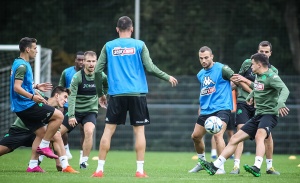 Χωρίς Κουρμπέλη, Μπουζούκη και Μολό στην Πόλη