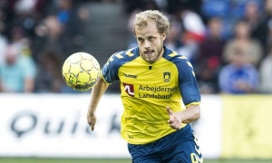 Κρίνεται του Πούκι, καθυστερεί του Γκάμπριελ