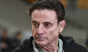 Πιτίνο: «Λογική η διακοπή στην Ευρωλίγκα η διαφορά με το ΝΒΑ είναι στα έσοδα»