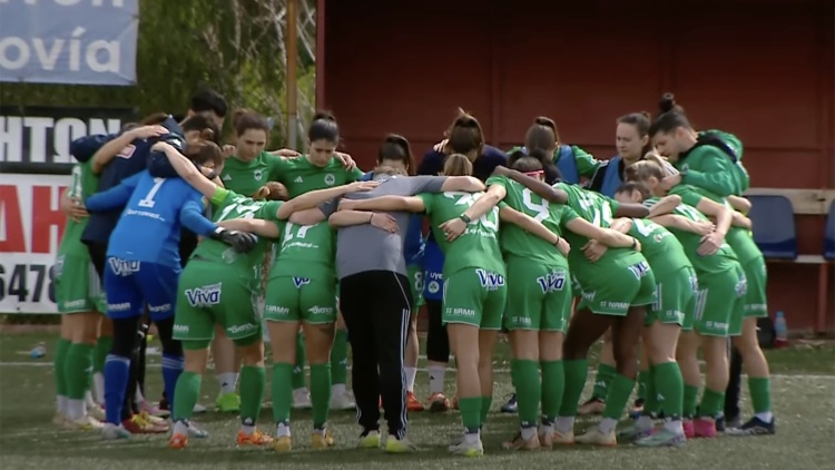 «Άγγιξε» τη νίκη αλλά έμεινε με το βαθμό ο Παναθηναϊκός (vid)