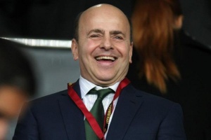 Καταργεί την κάρτα φιλάθλου η ΠΑΕ