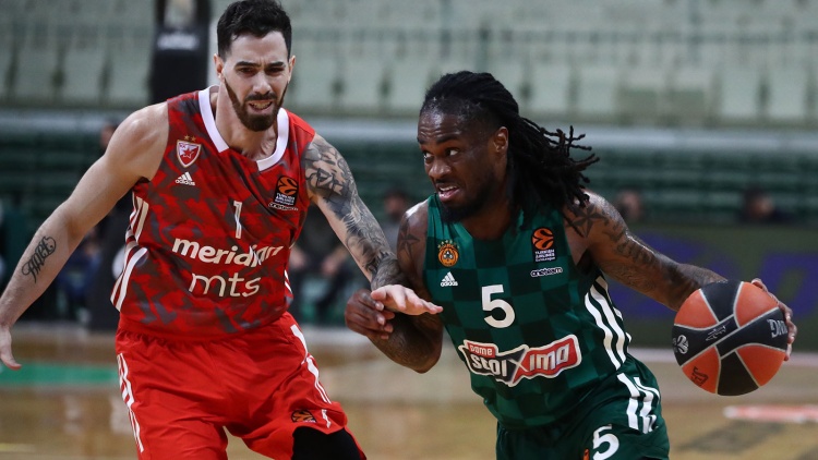 «Ο Βιλντόζα θα φύγει από τον Ερυθρό Αστέρα για να συνεχίσει στην Ελλάδα»