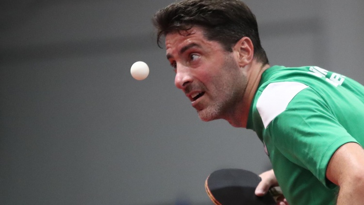 Έχασε το ντέρμπι και έπεσε δεύτερος ο Παναθηναϊκός