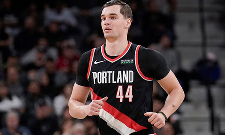 Τότε θα έρθει στην Αθήνα ο Χεζόνια