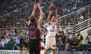 Τα «έσπασε» και έχασε