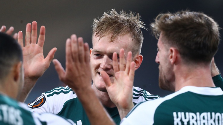 Παναθηναϊκός–Ατρόμητος: Μάχη για ηρεμία και restart στη Λεωφόρο