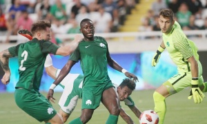 Έμεινε μετεξεταστέος  (vids)