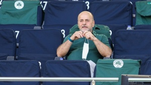 Αλαφούζος: «Απαράδεκτη η πρόταση της Nova»