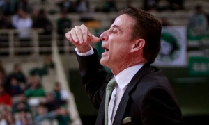 Πιτίνο: «Σε δέκα ημέρες το αργότερο θα είμαι στην Αθήνα»