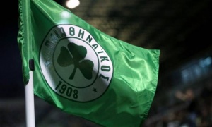 Τα εισιτήρια του φιλικού με τη Λάρισα