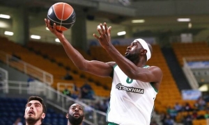 Να επιστρέψει στην κανονικότητα