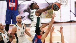 Πρώτα η Κύμη και μετά… Μάλαγα