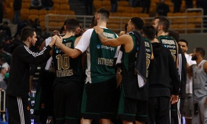 Για την επιστροφή στην κανονικότητα