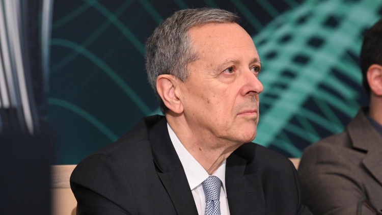 Επιστροφή Μπαλτάκου στον Παναθηναϊκό: «Αναλαμβάνω το καθήκον τεκμηρίωσης της δράσης Εγκληματικής Οργάνωσης στο μπάσκετ»