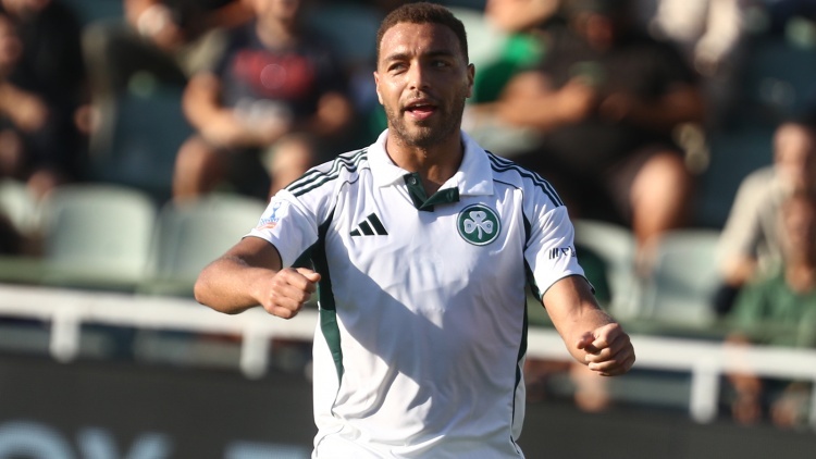 Με 24άδα η αποστολή του Παναθηναϊκού για Ατρόμητο – Εκτός Πελίστρι και Ντέσερς