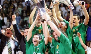 Όταν σήκωνε το πέμπτο (+vids)