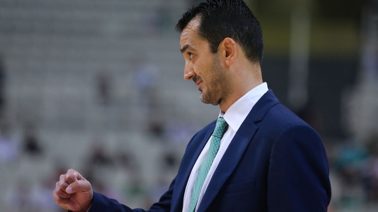 Βόβορας: «Πρέπει να δώσουμε έμφαση στην άμυνα»