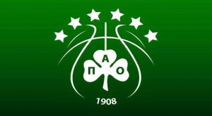 ΚΑΕ Παναθηναϊκός: «Πλέον, όλοι απλά γελάνε...»