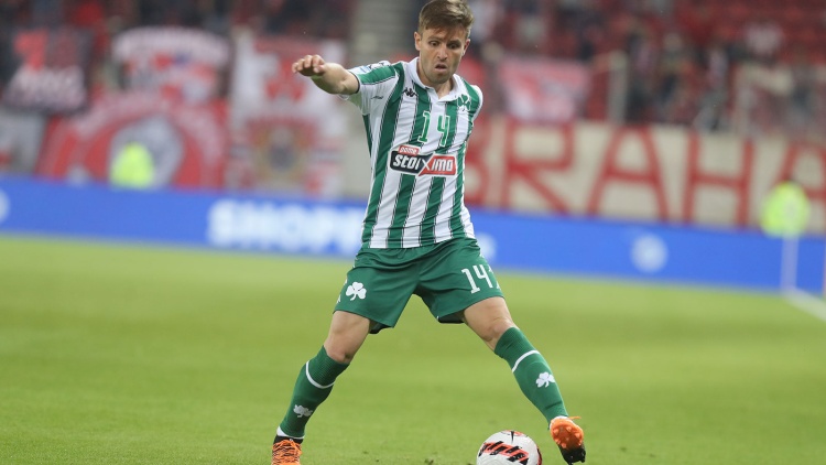 Χωρίς Σάντσες και Ιωαννίδη η αποστολή για το ματς με τον ΠΑΣ Γιάννινα