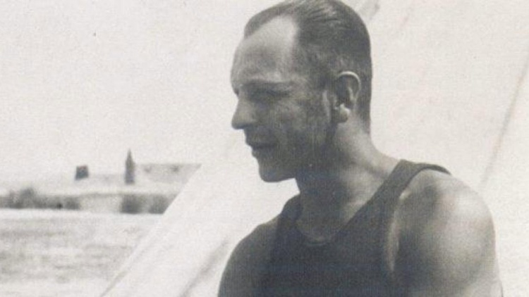 Η ημέρα του «Πατριάρχη»