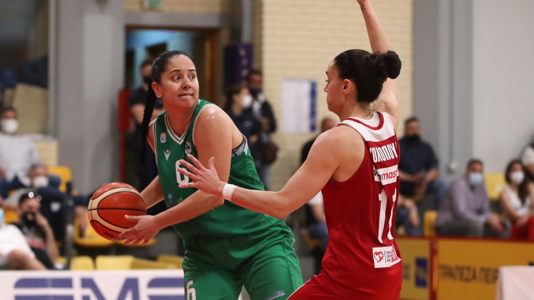 Κλείστε τους το σπίτι