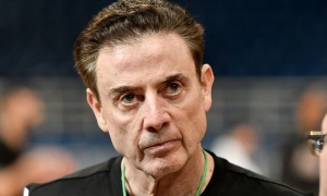 Πιτίνο: «Η Ζενίτ παίζει εξαιρετικά εκτός έδρας»