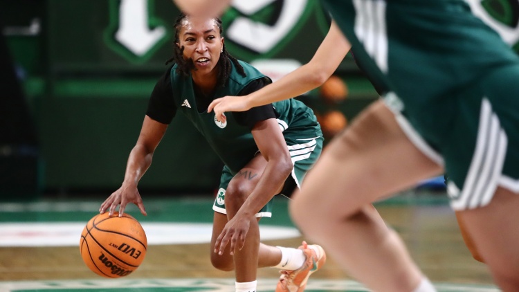 Αλλαγή στην πρεμιέρα: Το Αθηναϊκός – Παναθηναϊκός νωρίτερα λόγω τηλεοπτικής μετάδοσης