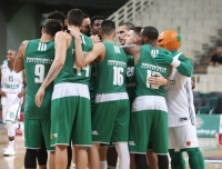 Δεύτερο δυνατό τεστ κόντρα στην ΤΣΣΚΑ