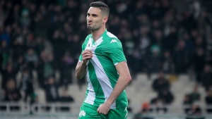 Μάντσεστερ Γιουνάιτεντ: «Ο Μακέντα έχει χρόνο να πετύχει τον στόχο του»