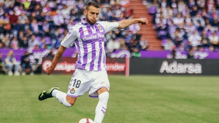 «Για δύο χρόνια στον Παναθηναϊκό ο Αντονίτο»