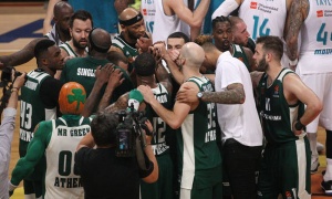 Να πλησιάσει πιο κοντά στο Βελιγράδι