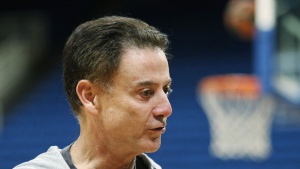 Πιτίνο: «Οι παίκτες είναι καλύτεροι απ’ όσο έχουν δείξει»