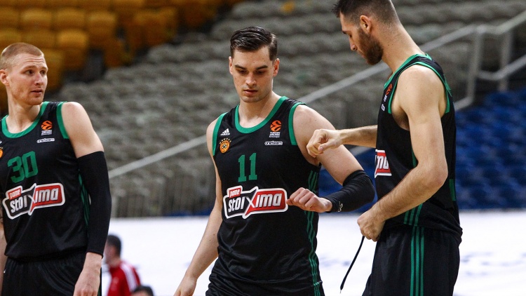 Με Χεζόνια-Παπαγιάννη το Top 10 της Euroleague (vid)